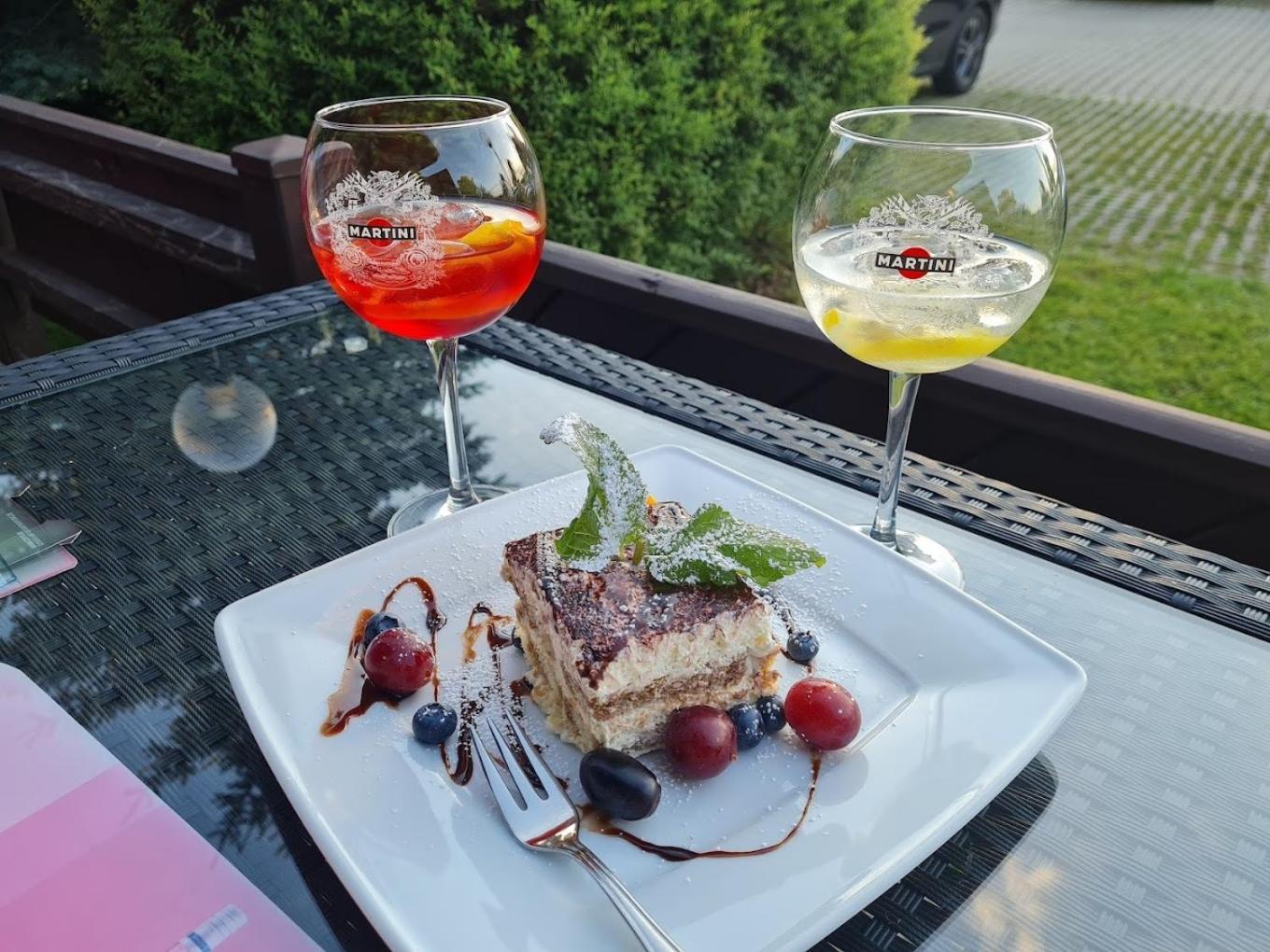 Residenz Am Berg Hotel Hartmannsdorf bei Chemnitz Bagian luar foto